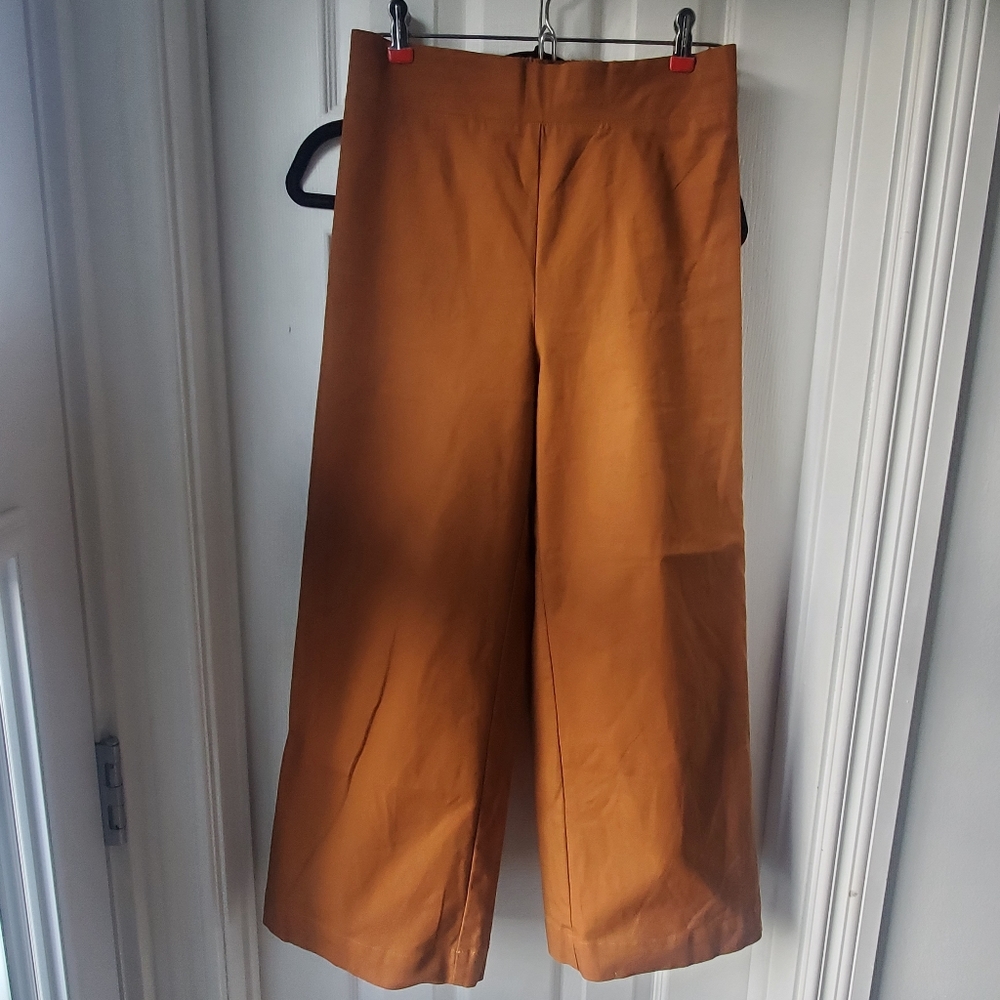 Only Child Dune Pants - NEW